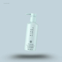 FENTY BEAUTY
The Rich One moisture repair conditioner 300ml