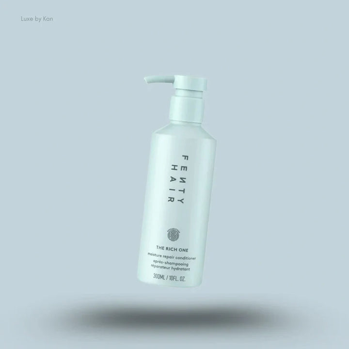 FENTY BEAUTY
The Rich One moisture repair conditioner 300ml