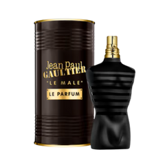 Jean Paul Gaultier Le Male Le Parfum Eau de Parfum Intense