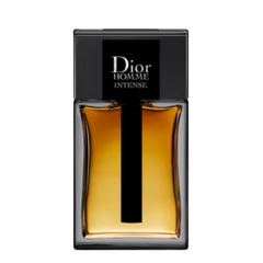 DIOR Homme Intense Eau De Parfum Intense
