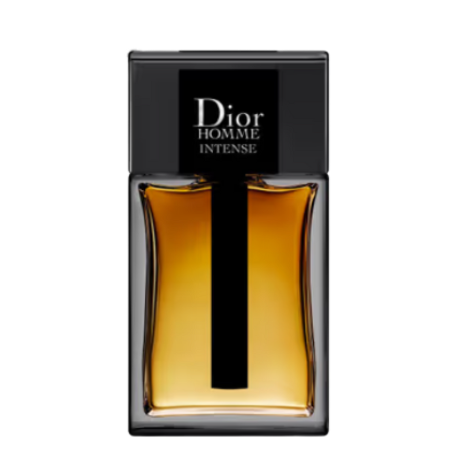 DIOR Homme Intense Eau De Parfum Intense