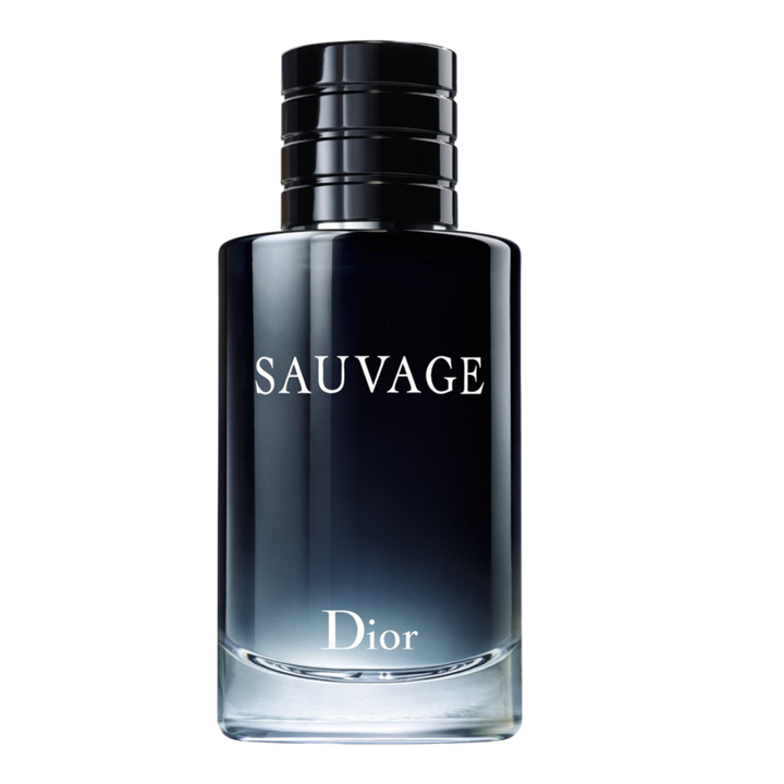 Dior Sauvage Eau De Toilette