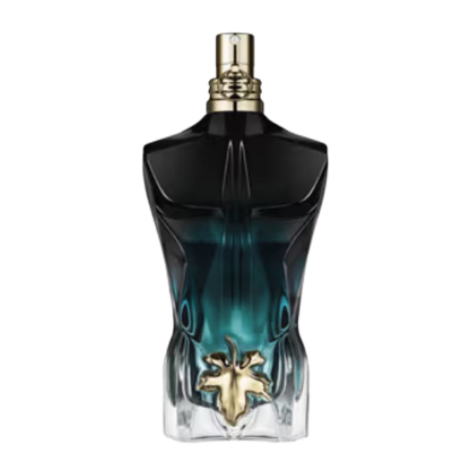 Jean Paul Gaultier Le Beau Le Parfum Eau De Parfum Intense