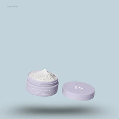 FENTY SKIN Cookies n Clean Face Mask 75ml
