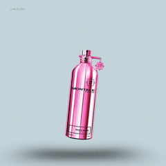 MONTALE Roses Musk Eau de Parfum 100ml