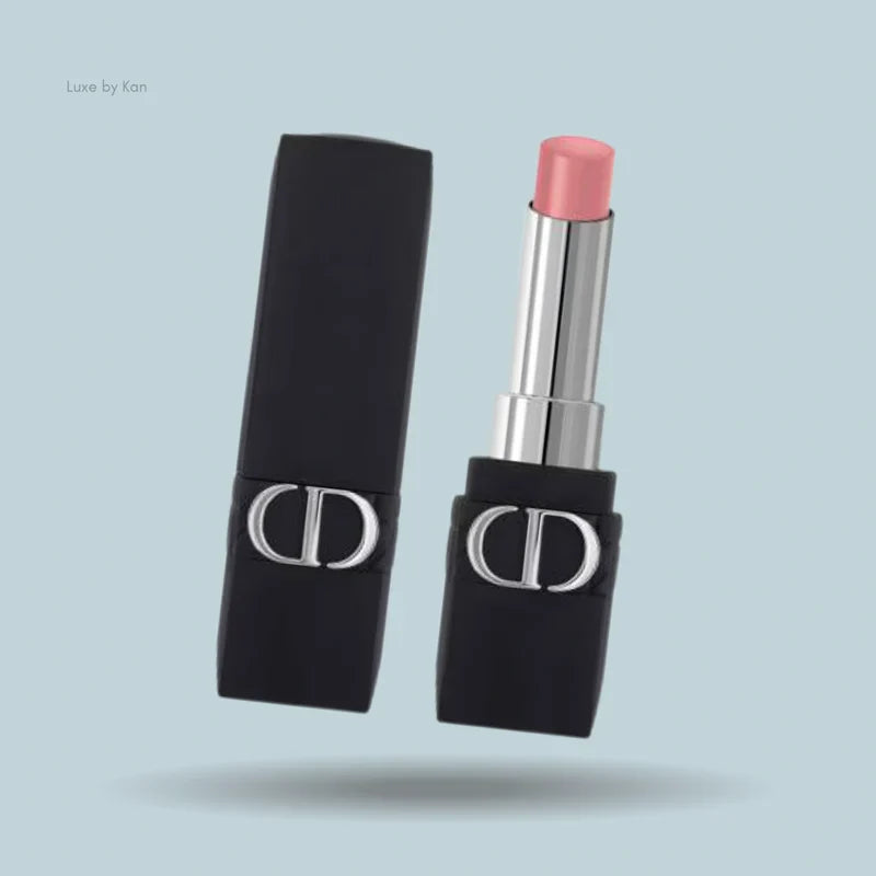 Dior Rouge Dior Forever Lipstick 3.2g