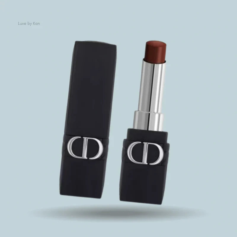 Dior Rouge Dior Forever Lipstick 3.2g