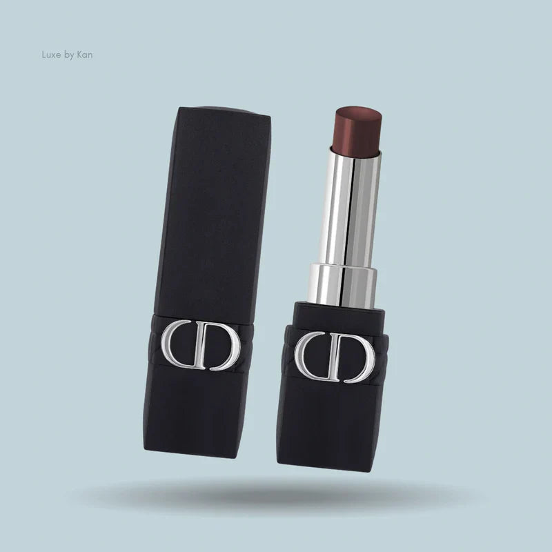 Dior Rouge Dior Forever Lipstick 3.2g