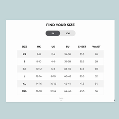 GYMSHARK RUCHED STRAPPY SPORTS BRA Light Support