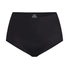 Smoothing Intimates High-waisted Brief