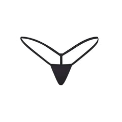 Fits Everybody Micro Thong