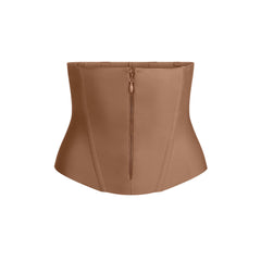 Skims Body Core Sculpt Waist Cincher