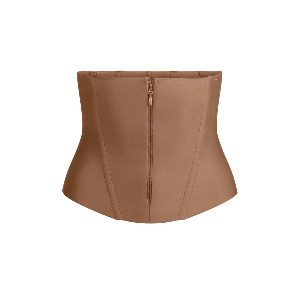 Skims Body Core Sculpt Waist Cincher