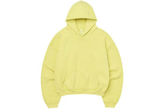 SKYLRK Oversize Pullover Hoodie Fizz