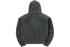 SKYLRK Zip Hoodie Smudge