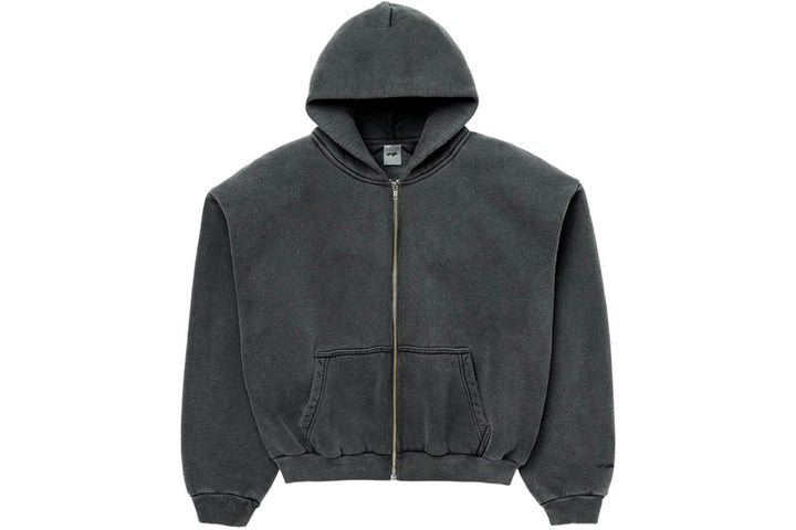 SKYLRK Zip Hoodie Smudge