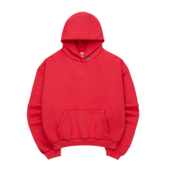 SKYLRK Zip Hoodie Jelly