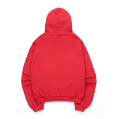 SKYLRK Zip Hoodie Jelly