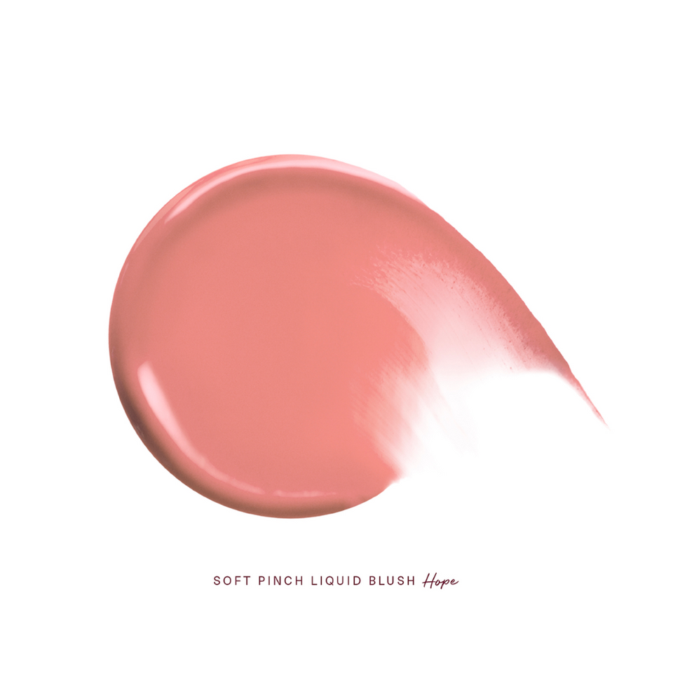Mini Soft Pinch Liquid Blush