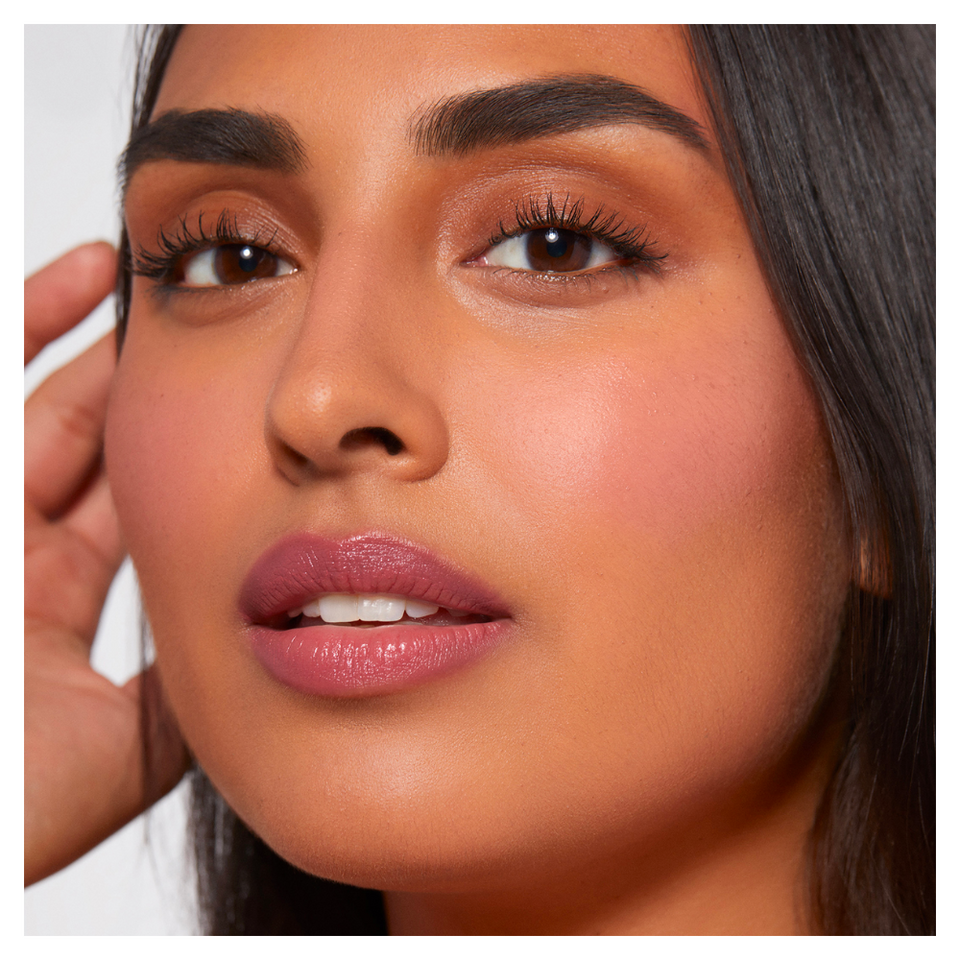 Mini Soft Pinch Liquid Blush