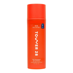 SOS Gel Cleanser