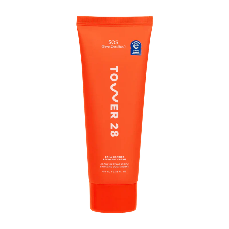 SOS Recovery Cream