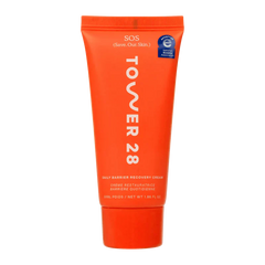 SOS Recovery Cream