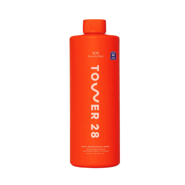 SOS Rescue Spray Refill