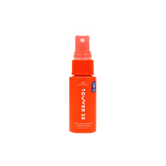 SOS Rescue Spray