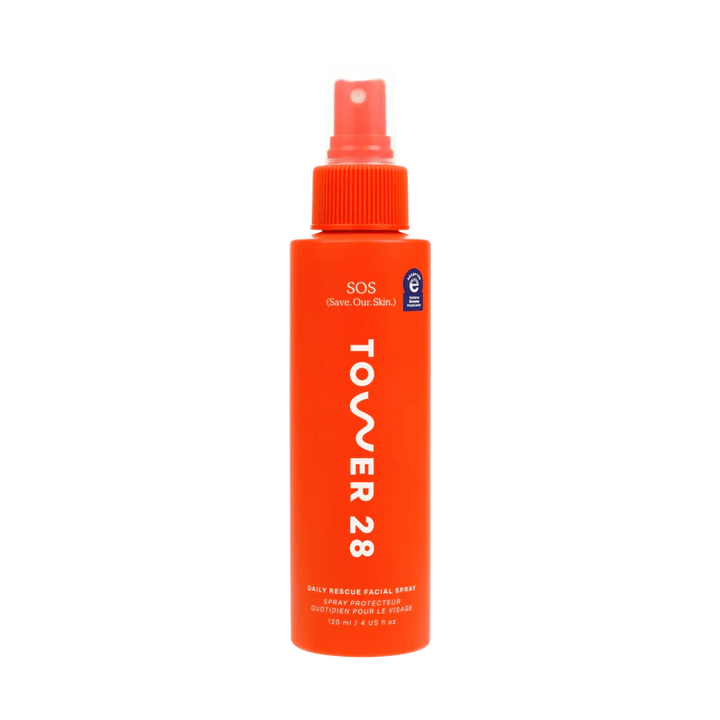 SOS Rescue Spray