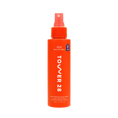 SOS Rescue Spray - Standard Size