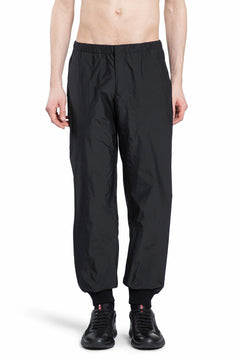 Prada MAN TROUSERS
