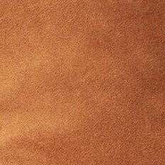 AIMEE SHORT BOOT TAN SUEDE