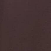 KNACK PANT DARK CHOCOLATE