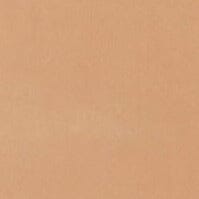 CUSTOM STAUD x C.BONZ CASHMERE BLANKET CAMEL