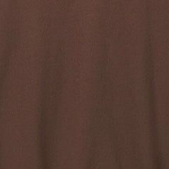 CUSTOM STAUD x C.BONZ OVERSIZED SWEATSHIRT BROWN