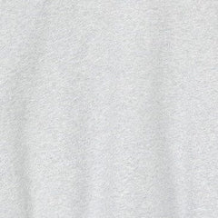 CUSTOM STAUD x C.BONZ OVERSIZED SWEATSHIRT GREY