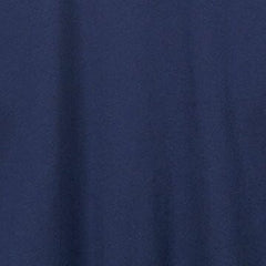 CUSTOM STAUD x C.BONZ OVERSIZED SWEATSHIRT NAVY