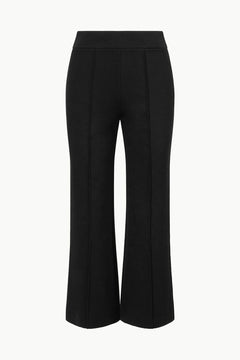 KNACK PANT BLACK