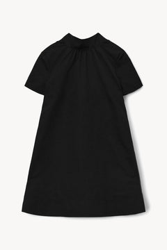 MINI ILANA DRESS BLACK