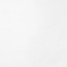 ILANA DRESS WHITE