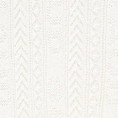 ST MALO COVERUP SKIRT IVORY