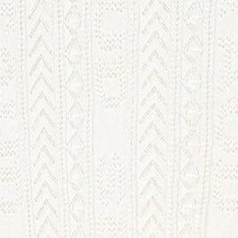 ST MALO COVERUP SKIRT IVORY