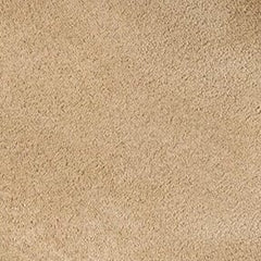 WESTERN WALLY BOOT DUNE SUEDE