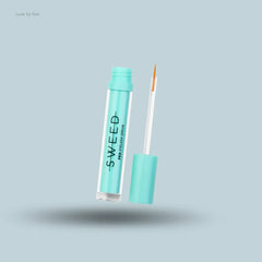 Sweed pro eyelash serum 2ml