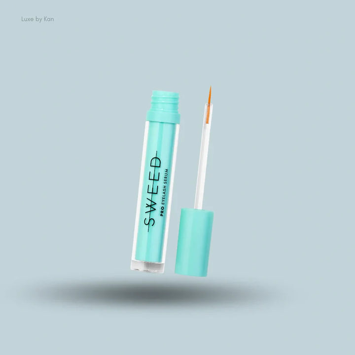 Sweed pro eyelash serum 2ml