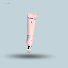 Caudalie Resveratrol Lift Firming Eye Gel Cream 15ml