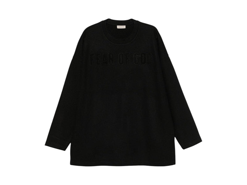 Saint Laurent Brode Petit S Hoodie Acier