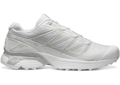 Salomon Xt-Pathway 2 White Metal