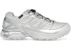 Salomon Xt-Pathway Gtx Lunar Rock Alloy